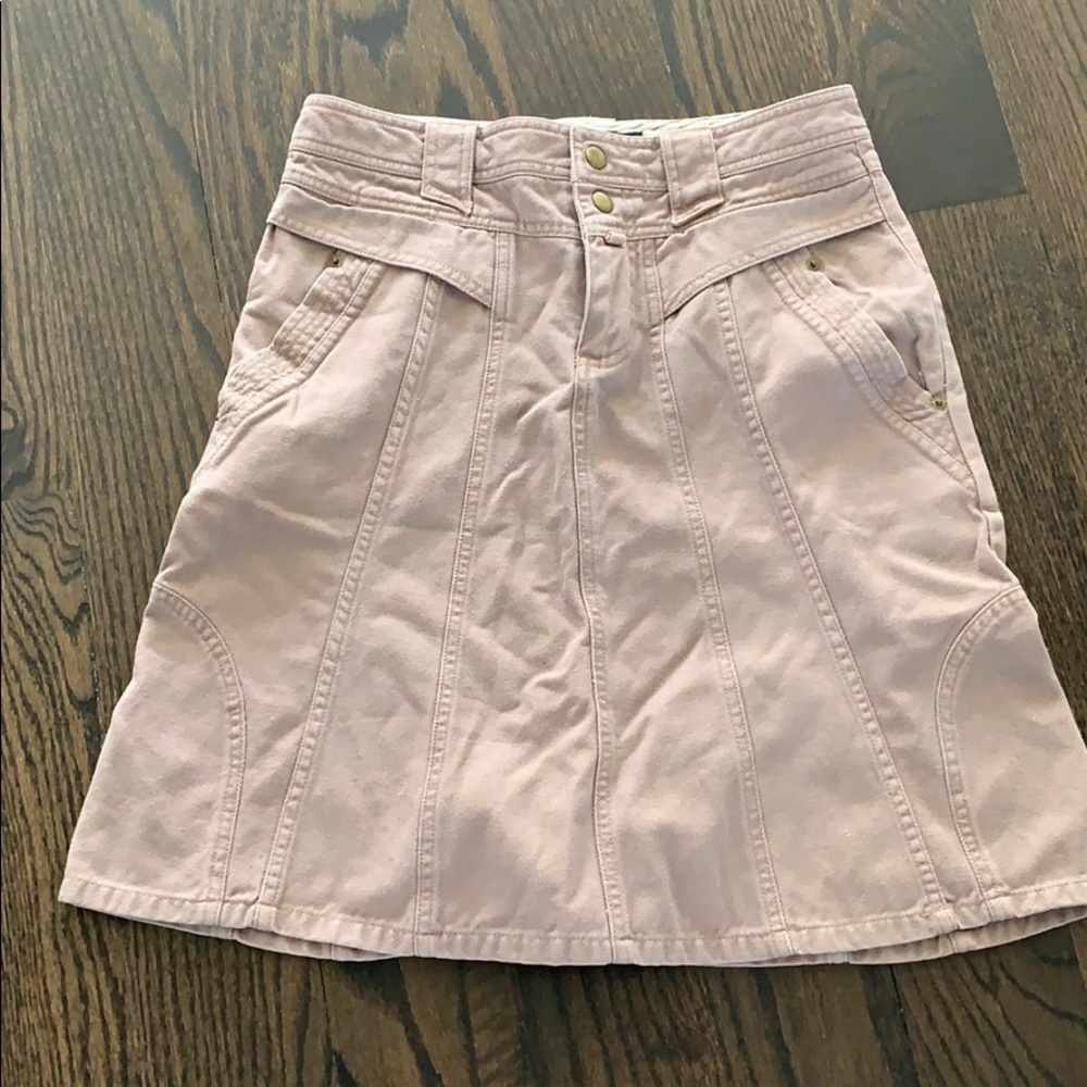 Marc Jacobs skirt! Size 2.